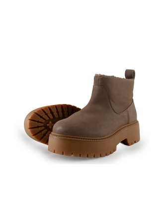 Timberland Stiefeletten