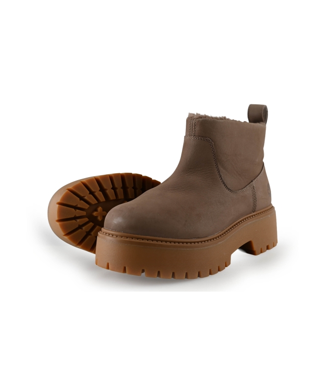 Timberland Stiefeletten
