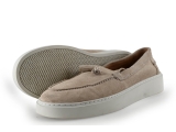 Manfield Loafers 