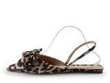 Sacha Slingbacks