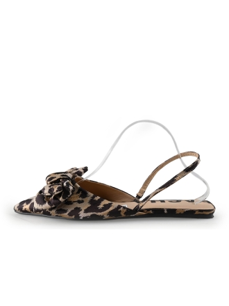 Sacha Slingbacks 291721