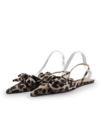 Sacha Slingbacks 291721