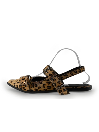Sacha Slingbacks 291722