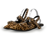 Sacha Slingbacks