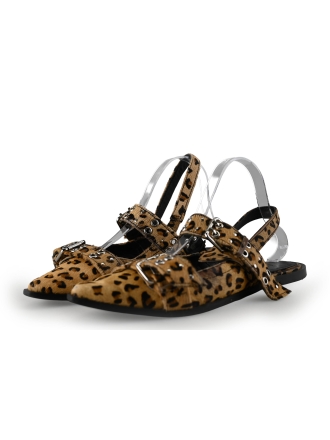 Sacha Slingbacks 291722