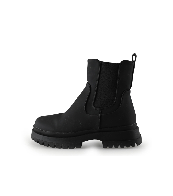 Ivy Schoenen Stiefeletten