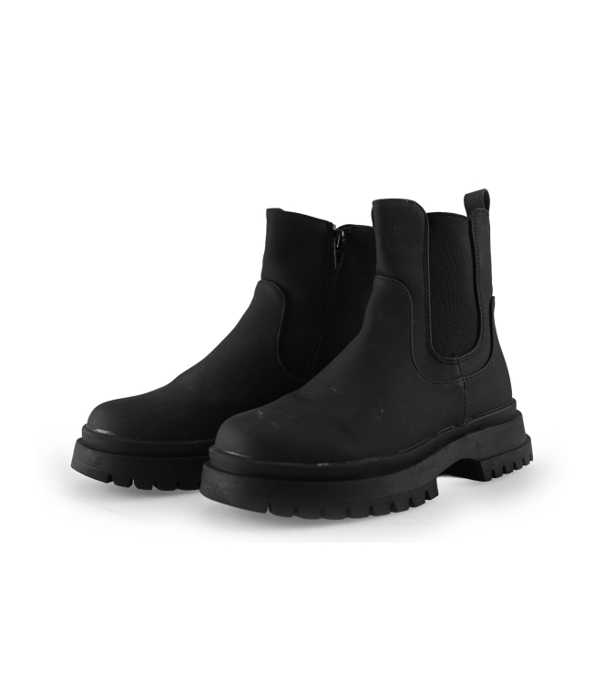 Ivy Schoenen Stiefeletten