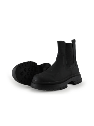 Ivy Schoenen Stiefeletten