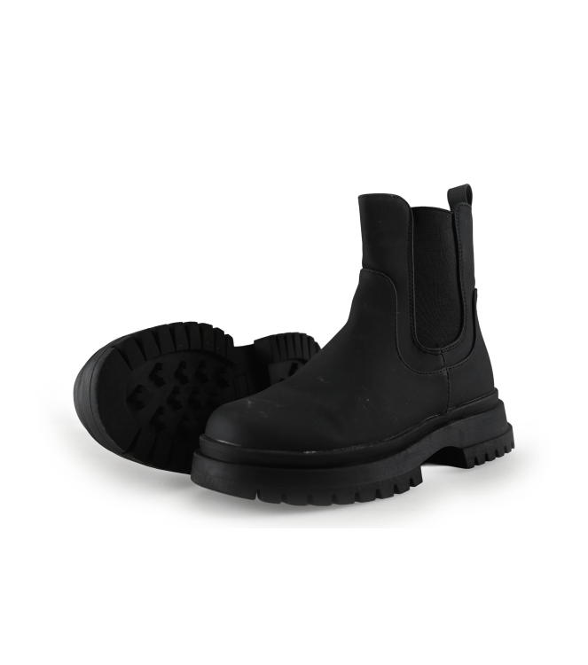 Ivy Schoenen Stiefeletten