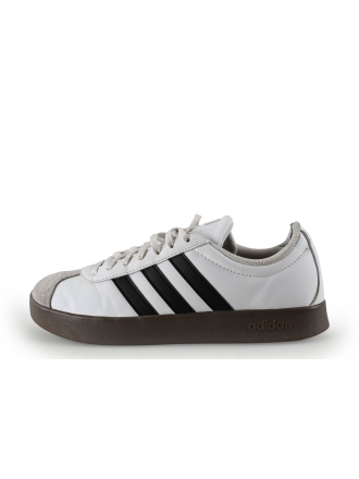 Adidas Sneaker