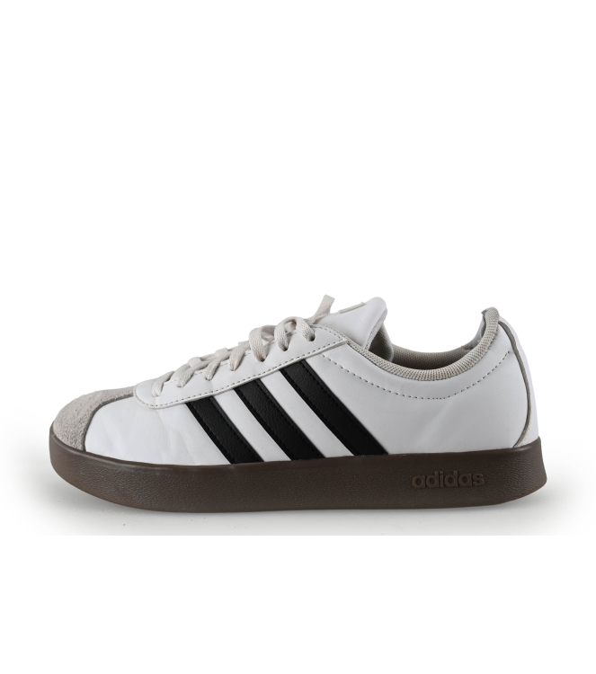 Adidas Sneaker