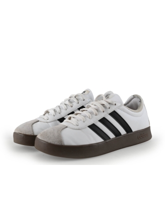 Adidas Sneaker