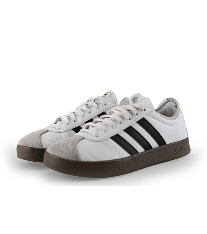 Adidas Sneaker