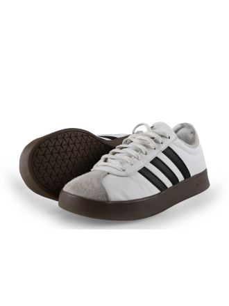 Adidas Sneaker