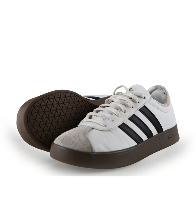 Adidas Sneaker