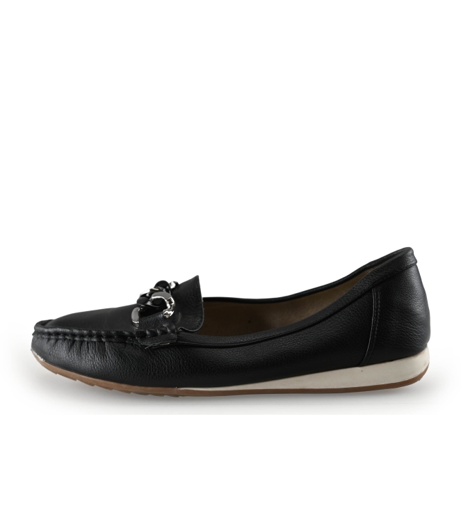 Charmosa Loafers 