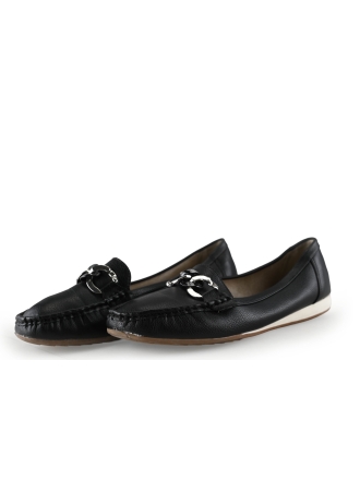 Charmosa Loafers 
