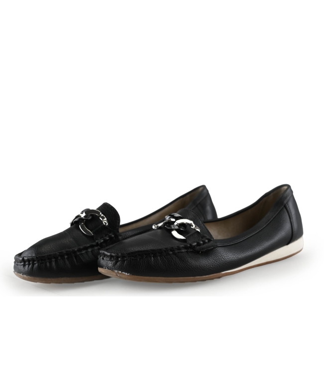 Charmosa Loafers 