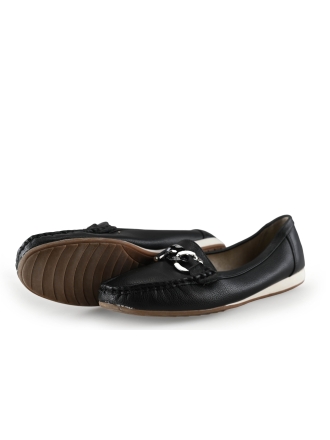 Charmosa Loafers 