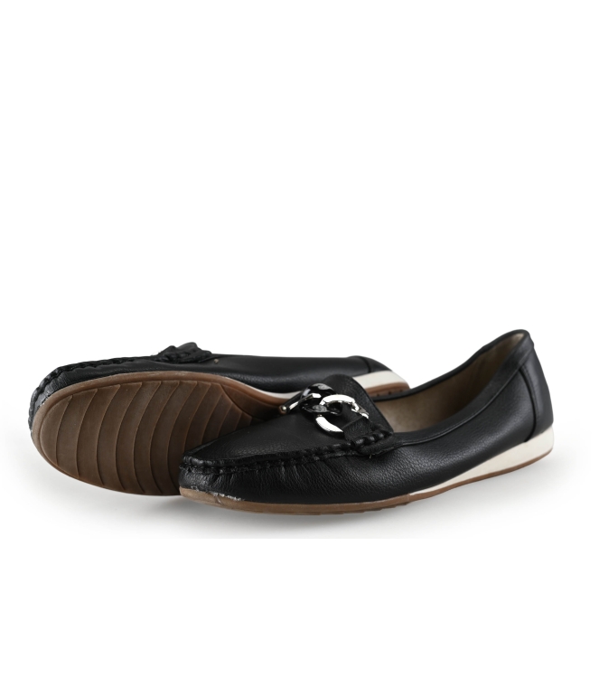 Charmosa Loafers 