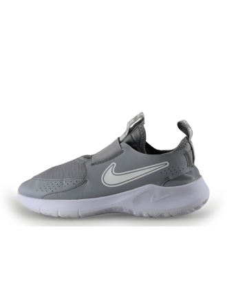 Nike Sportschuhe Grau 291727
