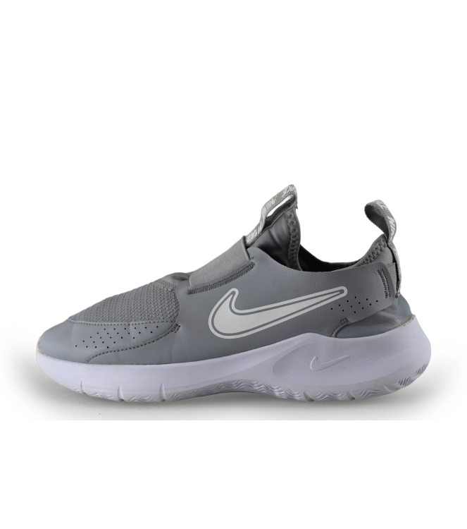 Nike Sportschuhe