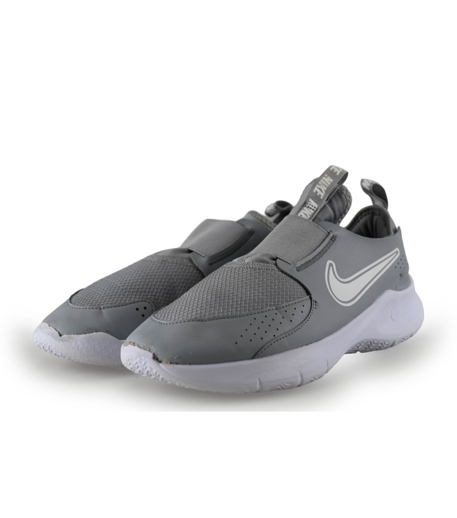 Nike Sportschuhe