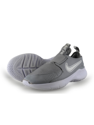 Nike Sportschuhe