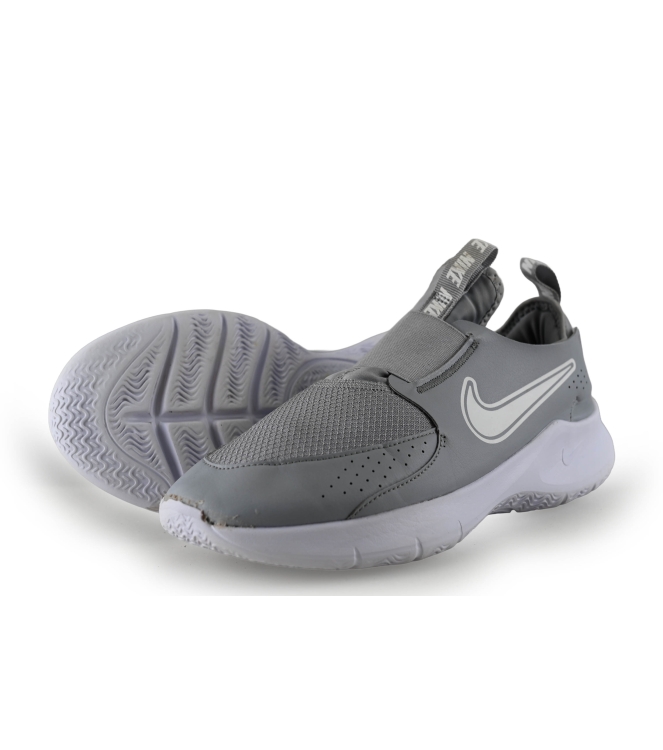 Nike Sportschuhe