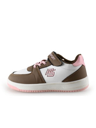Pro Sport Sneaker