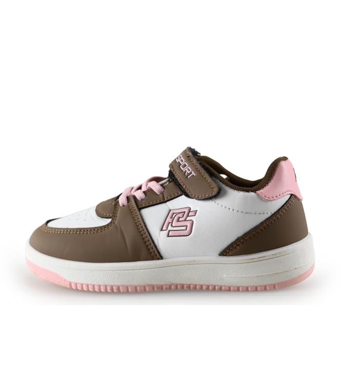 Pro Sport Sneaker