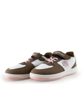 Pro Sport Sneaker
