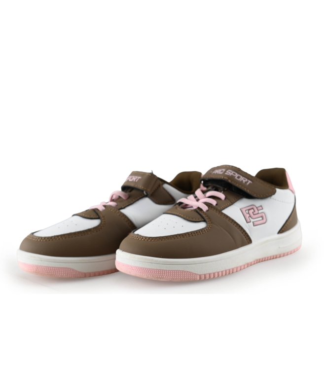 Pro Sport Sneaker