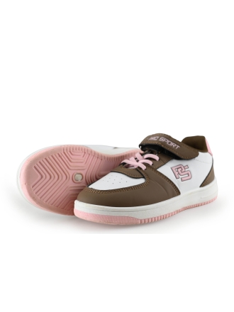 Pro Sport Sneaker