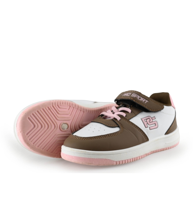 Pro Sport Sneaker