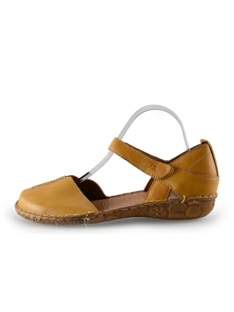 Josef Seibel pumps
