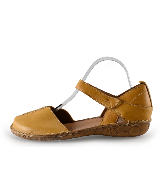Josef Seibel pumps