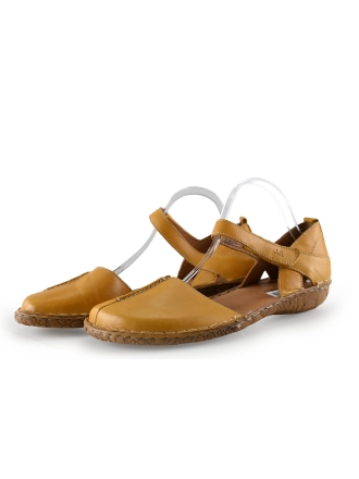 Josef Seibel pumps