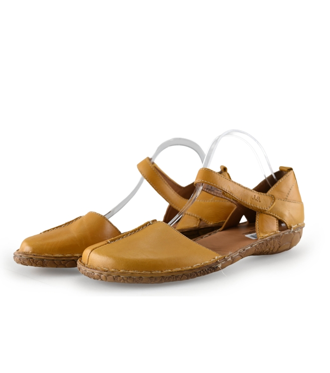 Josef Seibel pumps