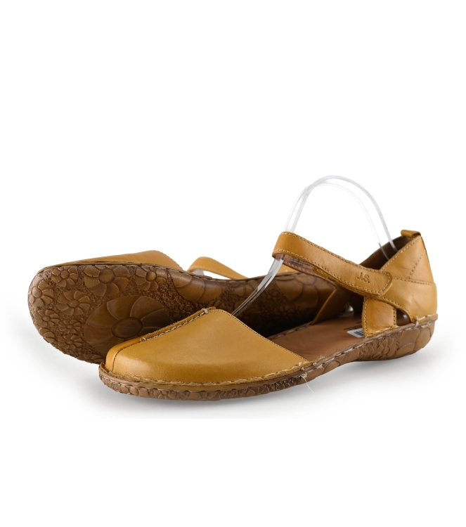 Josef Seibel pumps