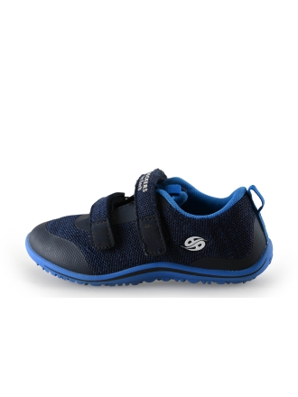Dockers By Gerli Sneaker
