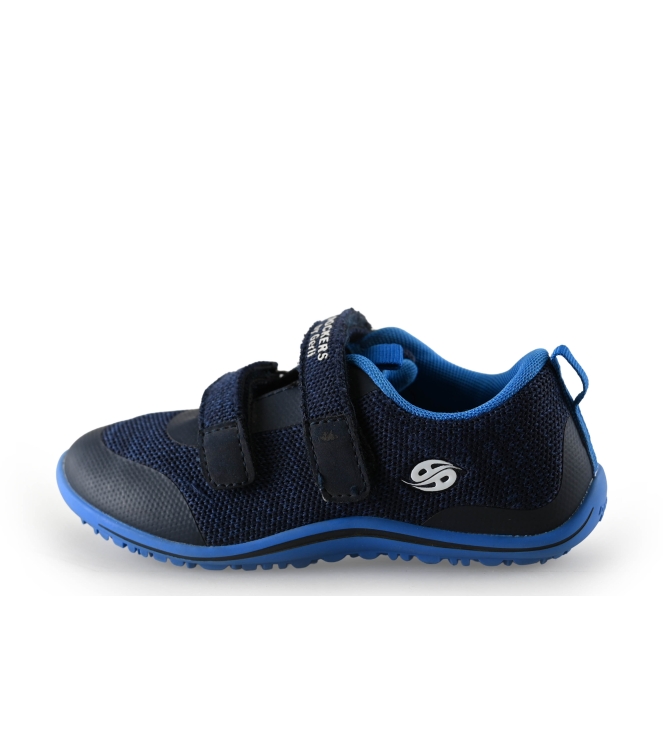 Dockers By Gerli Sneaker