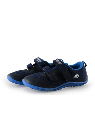 Dockers By Gerli Sneaker