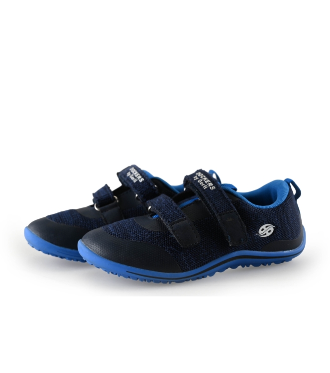 Dockers By Gerli Sneaker