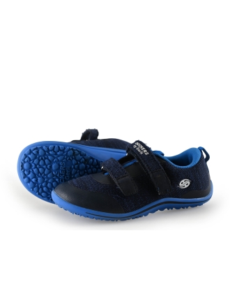 Dockers By Gerli Sneaker