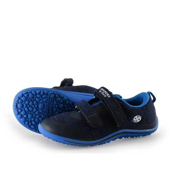 Dockers By Gerli Sneaker