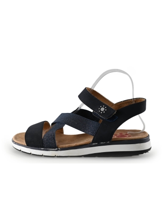Reno Sandalen