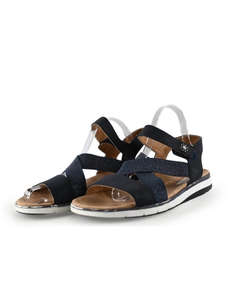 Reno Sandalen