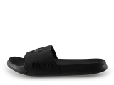 Jako Flip-Flops