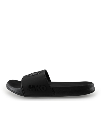 Jako Flip-Flops